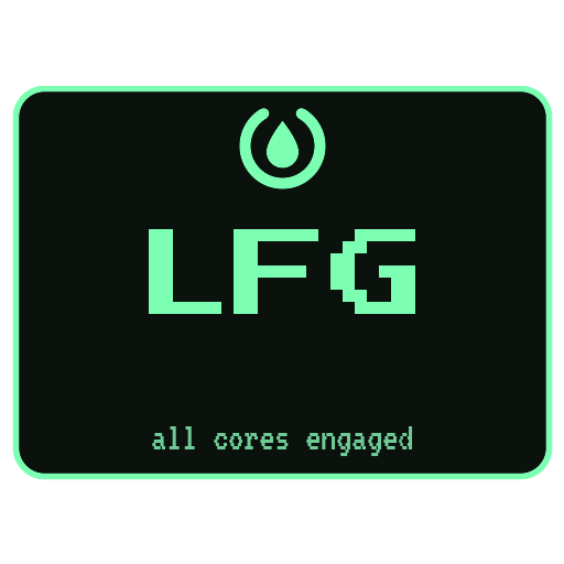 MynewPCmeme's tweet photo. @BardBard @SuiNetwork Finally, we can buy a new PC https://t.co/xE6fJb2Xl4