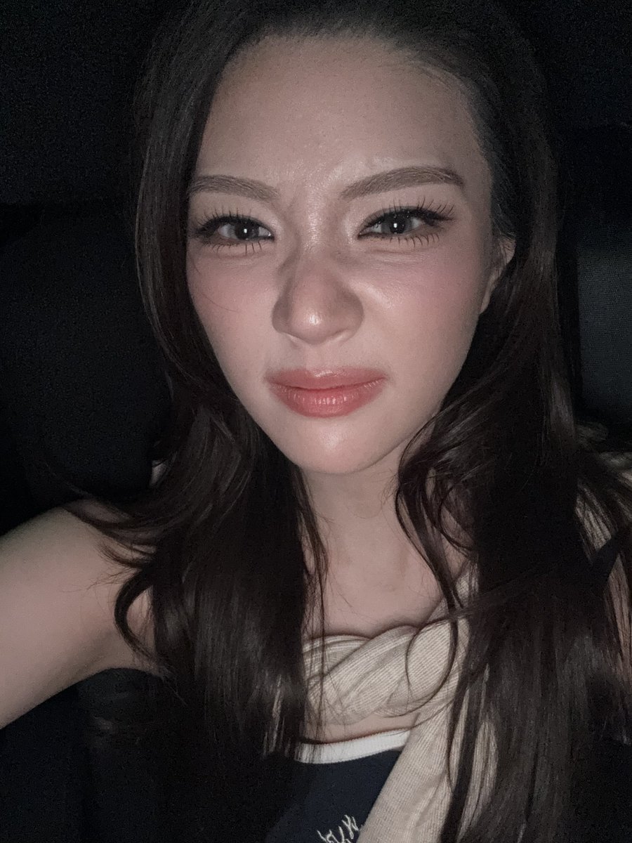 ginnynatnicha's tweet photo. https://t.co/8wNs7J7ozJ