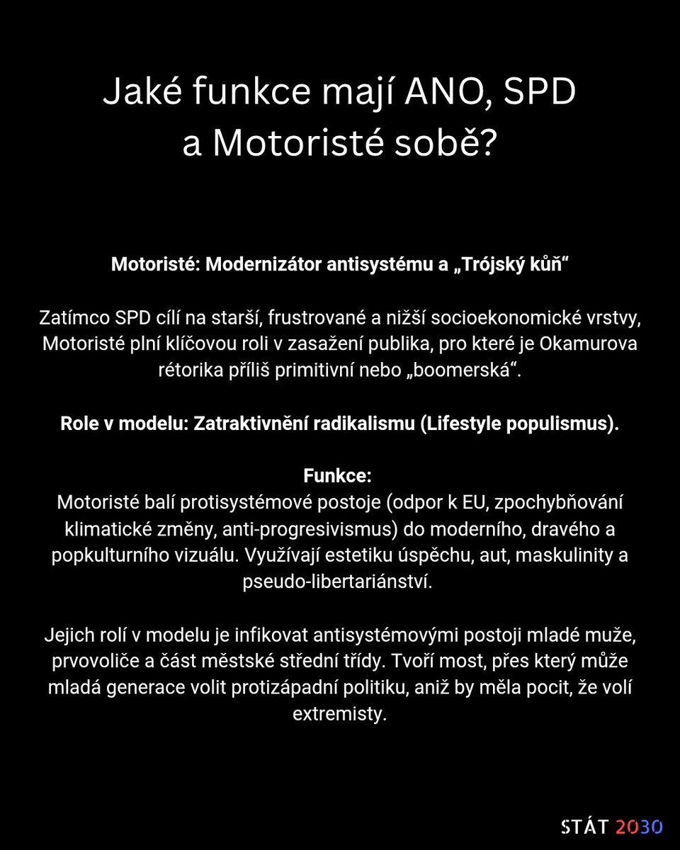 STAT2030's tweet photo. @MarieBastlova @martinbuchtik https://t.co/L4LFL11SbB