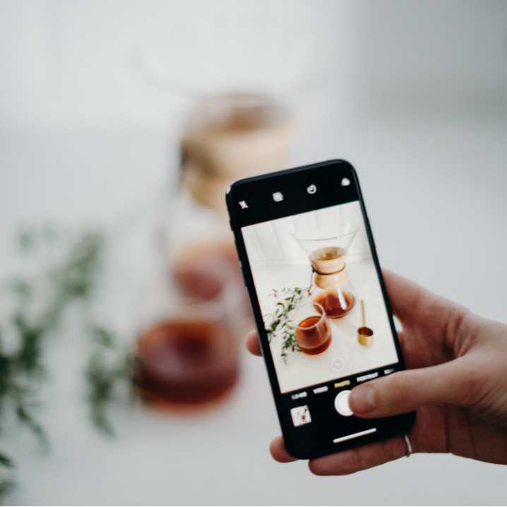purew641502's tweet photo. New to photography Start small—use natural window light to shoot daily objects, adjust your phone’s focus, and snap 5 pics daily. Progress beats perfection, trust me!， https://t.co/ZT75fBTHnG