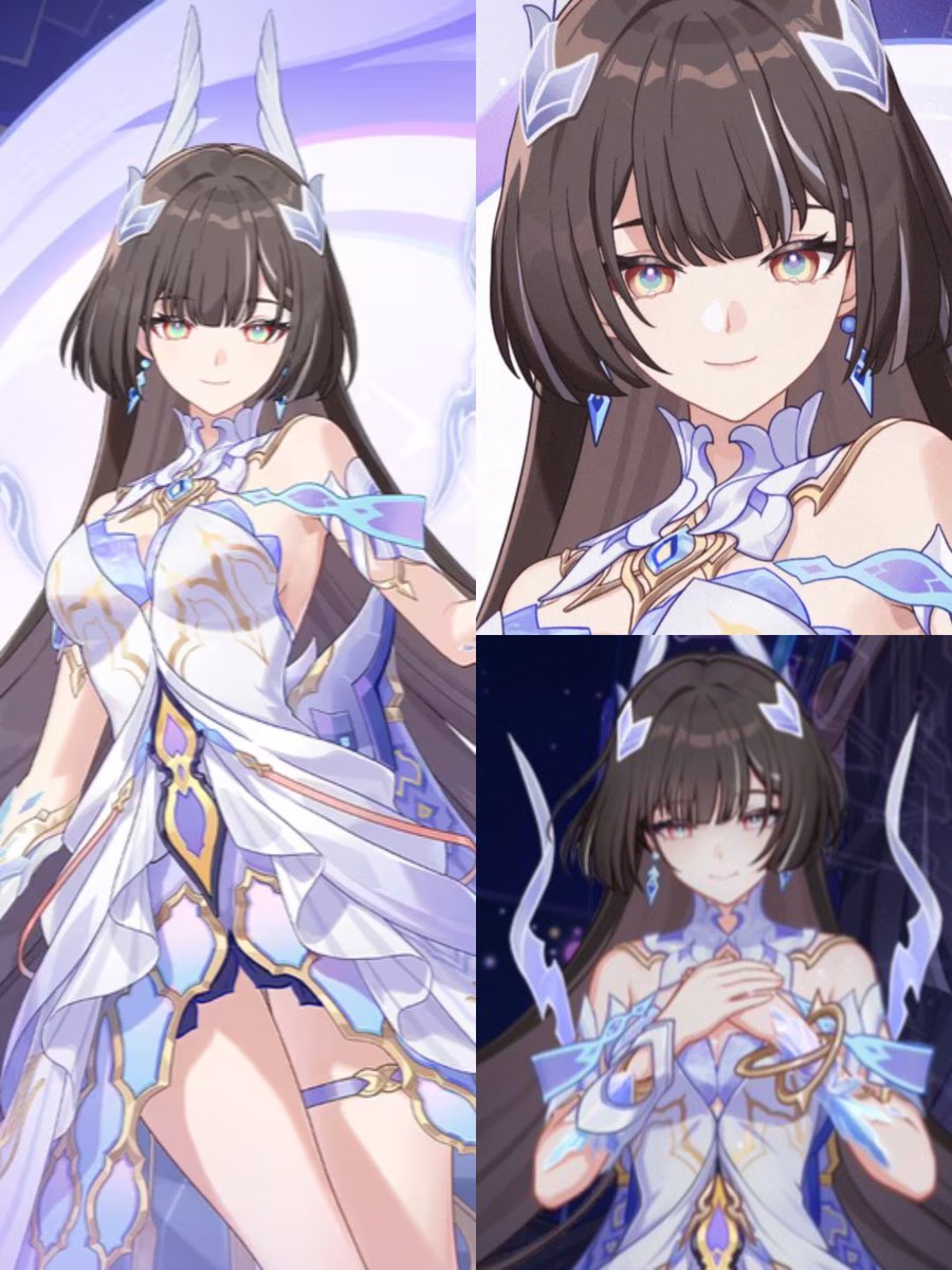 jar0xx's tweet photo. dark mode vs. light mode (hopefully we get leylah's design as a skin someday) https://t.co/4zkCd5qimm