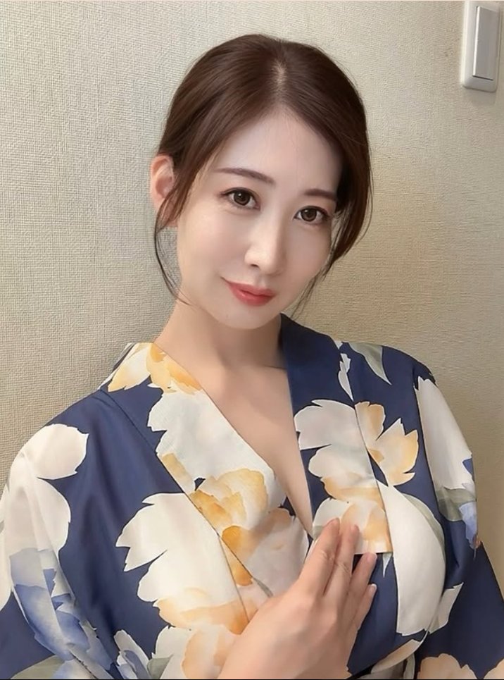 Tsukapon114's tweet photo. もう41なのですが…  

恋愛対象になりますか？？  

ちなみにもう5年以上彼氏もいません🤣 https://t.co/GNL7Vq4QGr