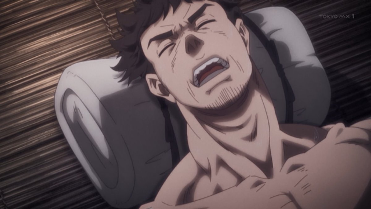 令和のダラさん 第9話 ツイート画像 1