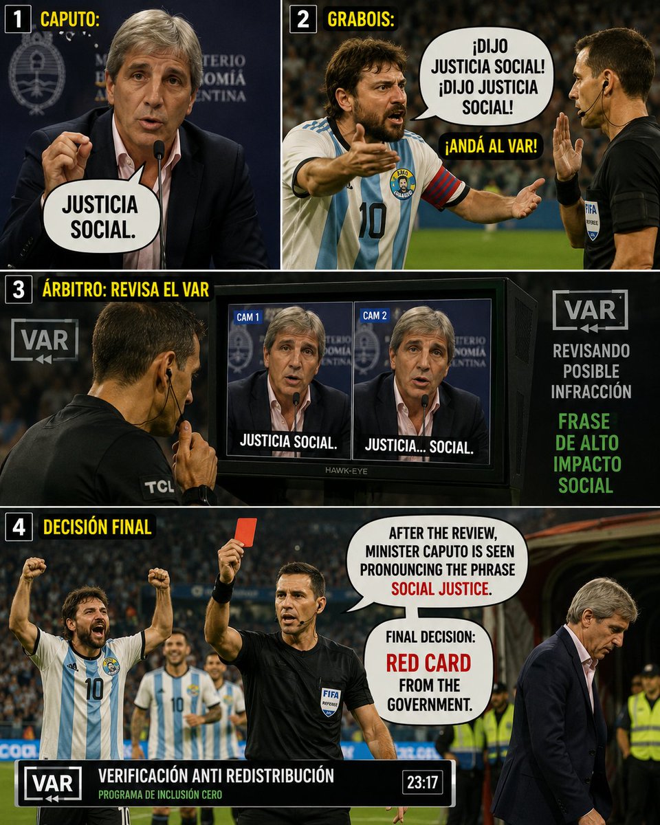 elmasapuntocom's tweet photo. @lanacionmas https://t.co/q3bIwaF56z