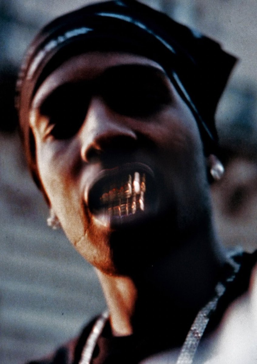 nfr_podcast's tweet photo. “2DUMB” 💿

A$AP Rocky ‘DONT BE DUMB’ Disc 2 … Loading ⏳ https://t.co/vm2hr99ZC1