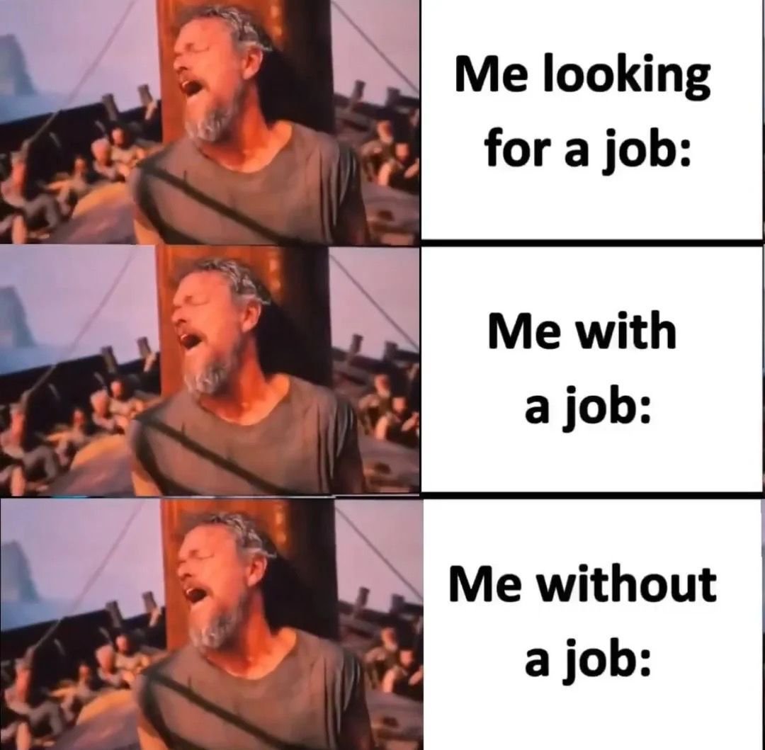 xerker_'s tweet photo. bu arada istifa ettim and i need a job https://t.co/JW29NiBXcP