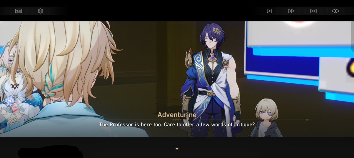timelyratiorine's tweet photo. // 4.5 spoilers

THIS WAS THE CUTEST 😭😭 was surprised to see ratio first and then was even more surprised seeing kakavasha 😭😭😭 cutieeee https://t.co/b2cyjcJUKA