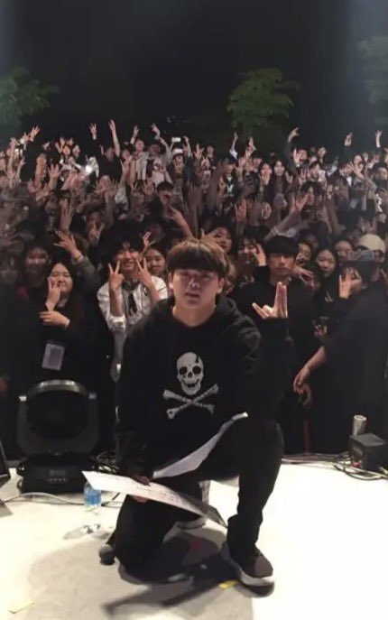 __000420_'s tweet photo. 나는 개인적으로 이런 어린티 팍팍 나는
이병쟤가 너무 좋음.. https://t.co/owZzxJ8bXs