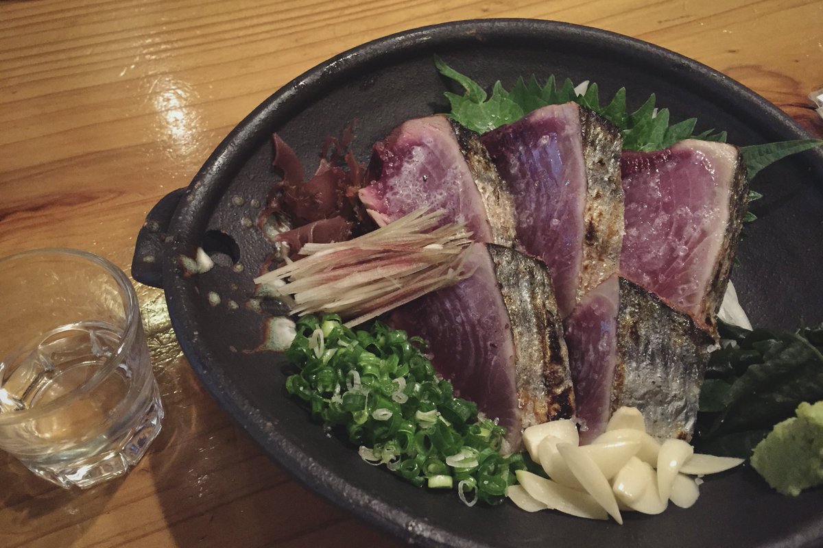 Kameizumi_Sake's tweet photo. 高知県 https://t.co/zexaW5EFzz
