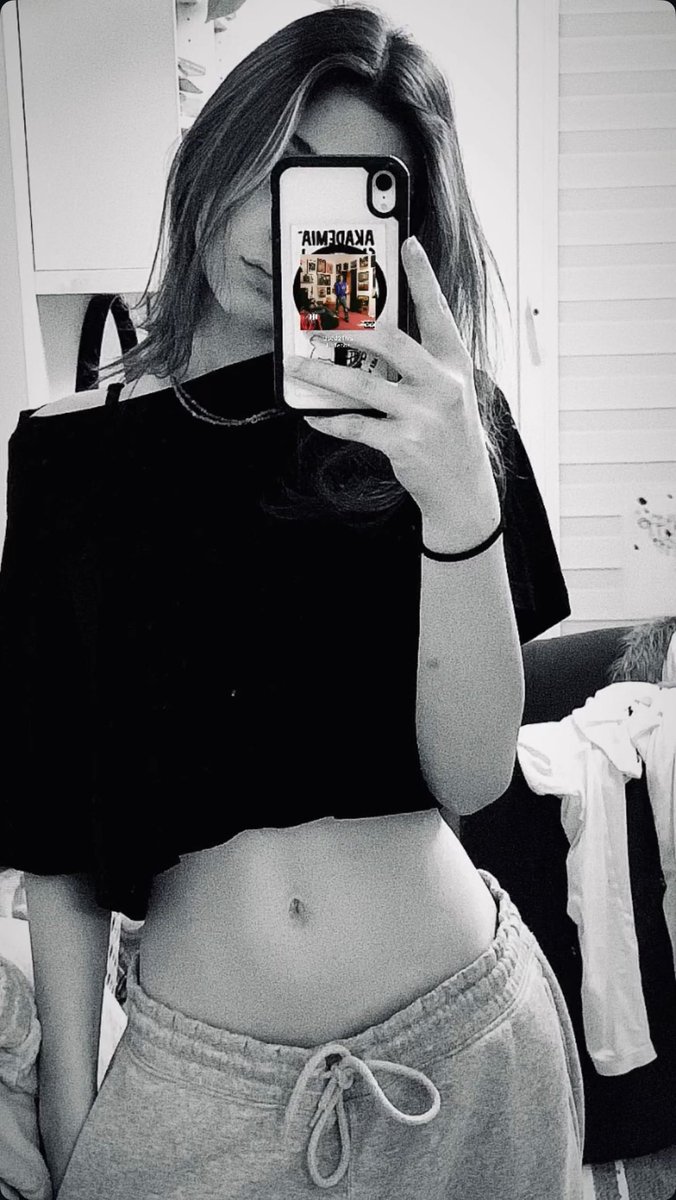 Johnpigz's tweet photo. Cuck submitted his sister Anastasia to be exposed and made into a web slut. Save and share her

Dm submissions to be exposed https://t.co/2La6GjRUWC