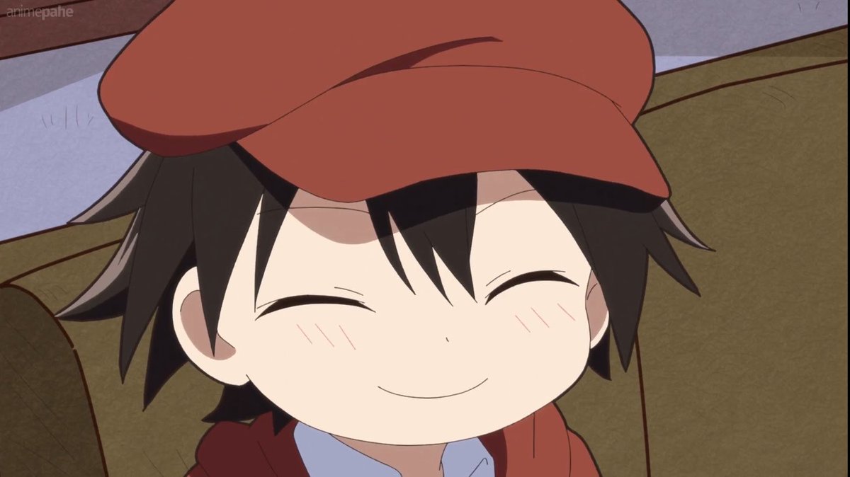 mydearestranpo's tweet photo. Ranpo realising he got lucky awwwwhh 😭😭 https://t.co/BbrBoMKTop