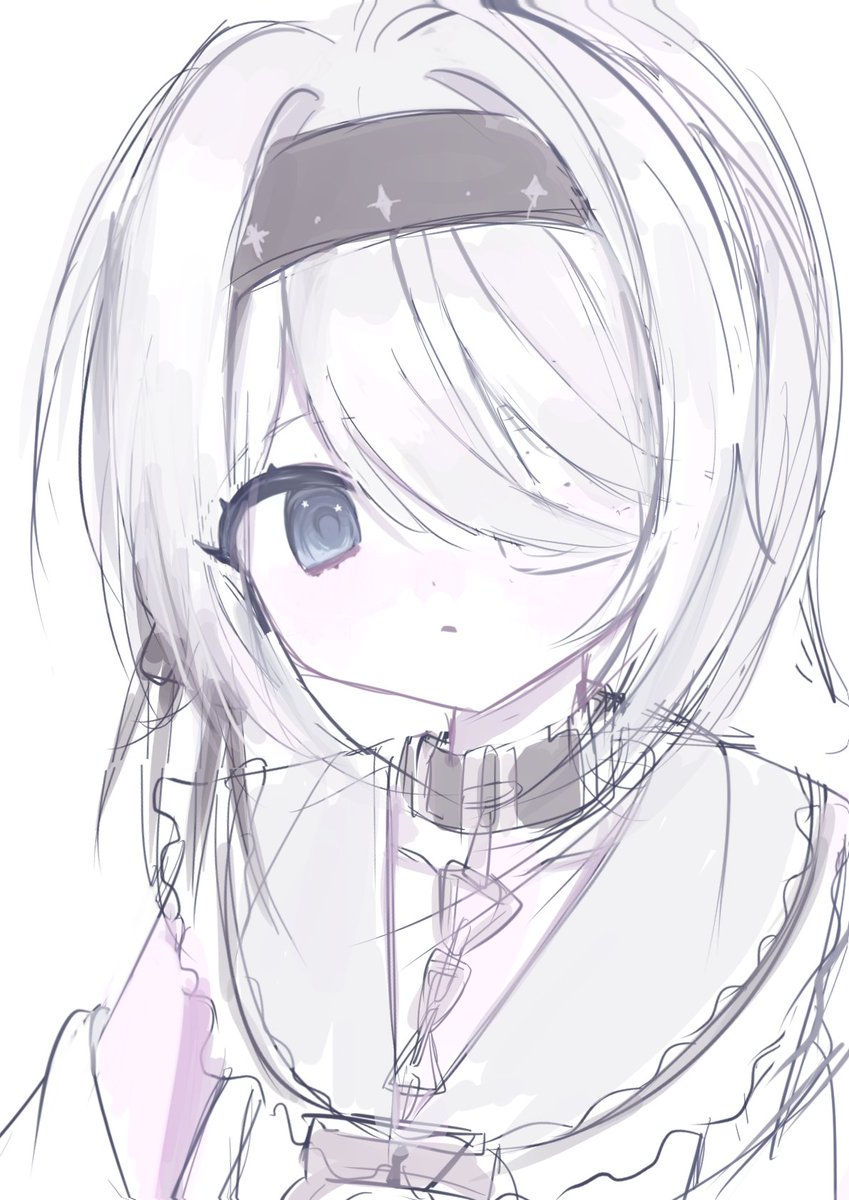 myoomya0's tweet photo. 셀루낙서 https://t.co/FrMFJfKkdL