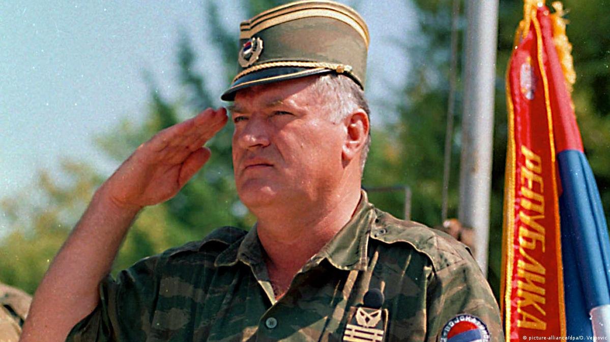 MI_SNAGA_NARODA's tweet photo. Генерале, нека ти је вечна слава и хвала за све што си учинио за српски народ и Републику Српску. Почивај у миру као херој, међу својима, у памћењу српског народа који те неће заборавити. https://t.co/2DX8A9FSjm