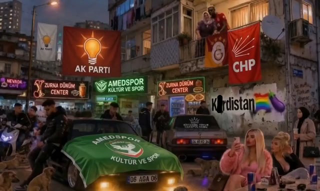 bilimcimemo's tweet photo. Açıklama direkt şu amk https://t.co/PyUPSBYfHi