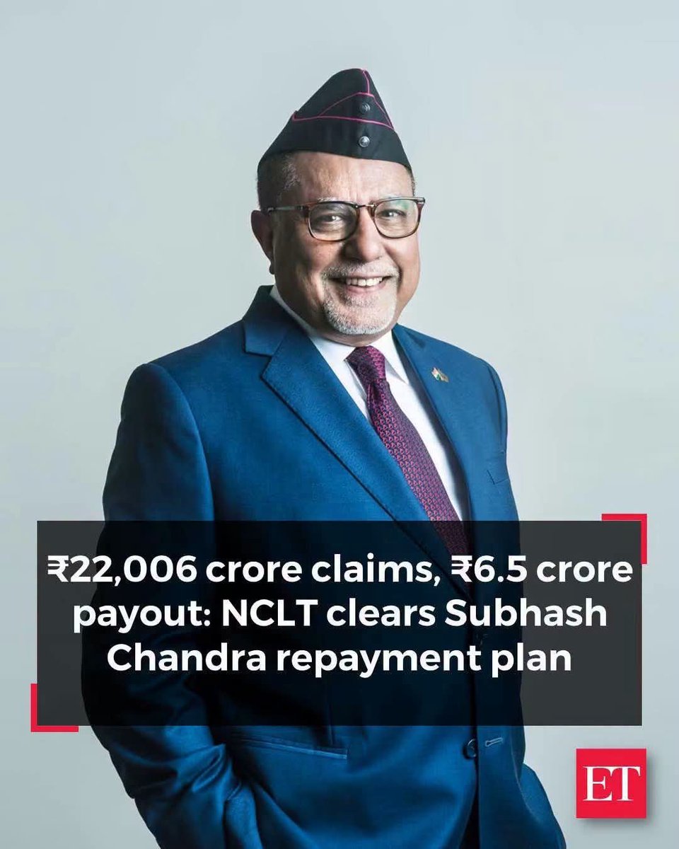 Kishore253964's tweet photo. @RahulGandhi Corporate ke dalle Adani Ambani ke paltu #CIAAgent #MossadAgent #CompromisedModi 
@narendramodi ke is paap ke khel per 
1 press conference hona chahiye. 
Corporate ka dalla 
Desh ki sampati aur paisa dono ko apne 
Maalik (dosto) per loota raha hai. 
JANTA tak message chala jayega https://t.co/YKknH1PiJ8