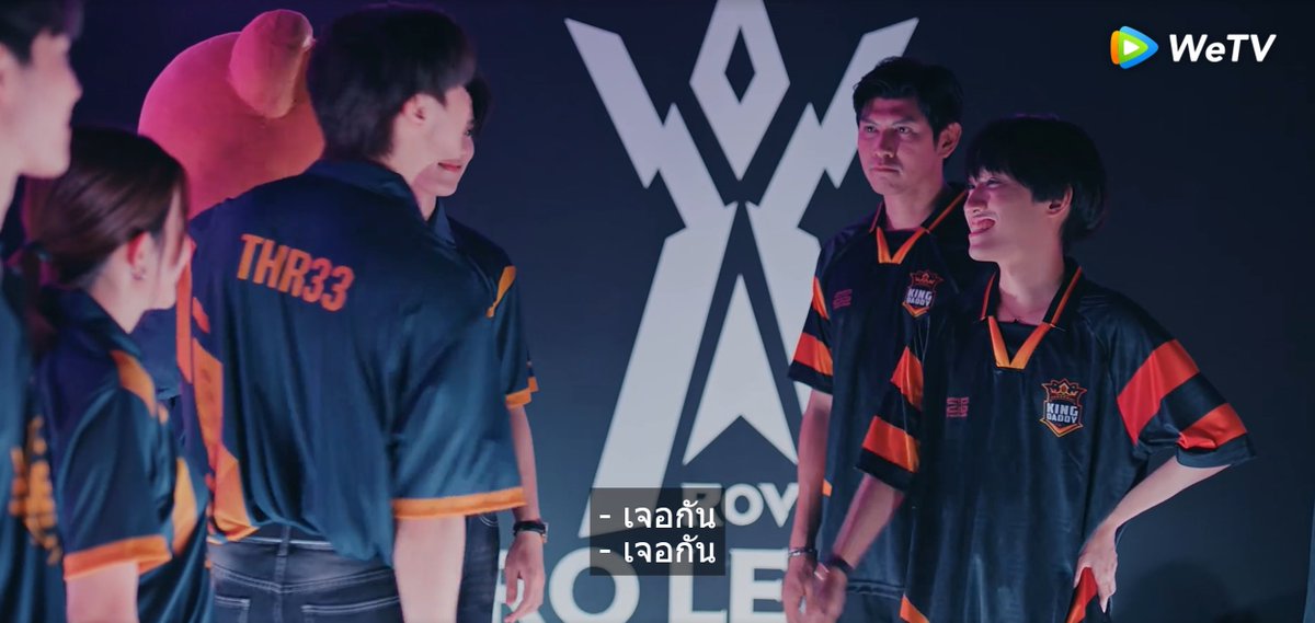 Brave2Y tweet picture