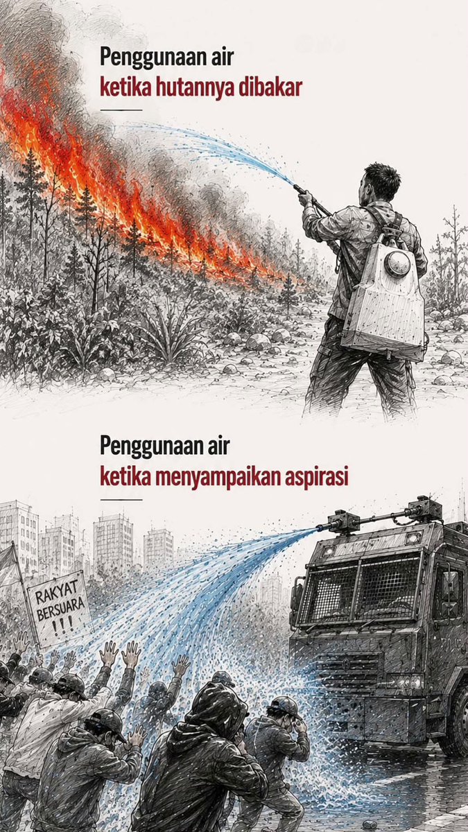 irajenar's tweet photo. https://t.co/KWsoDuF3b9