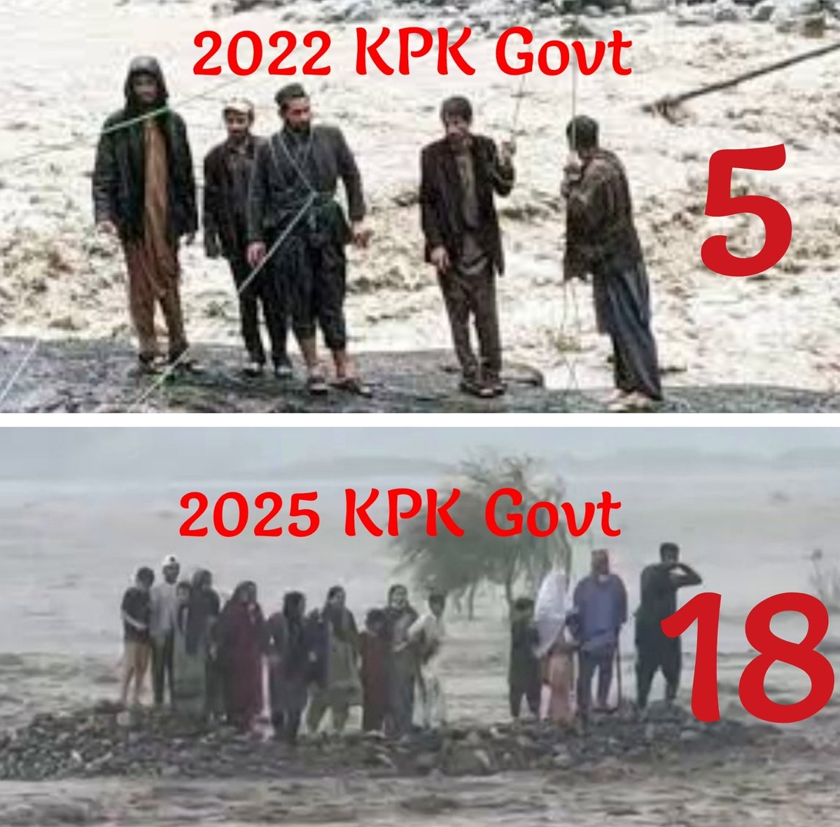 LegiMian's tweet photo. لیکن پختونخوا کا ہیلی کاپٹر صرف عمران خان،اسکی بہنوں اور شفیع جان کی ٹک ٹاک کیلئے ہے https://t.co/6s13h5Zh70