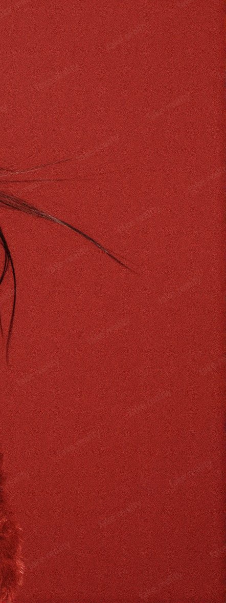 0248No's tweet photo. 她说想尝试一下这个拼图风格，看看冲击力够不够

#AIart️️️️️️️️️️️️️️️️️️️️️️️️️️️️️️️️️️️️️️️️️️️️️️️️️️️ #ai写真 #fakereality https://t.co/Uy75pUPQHl