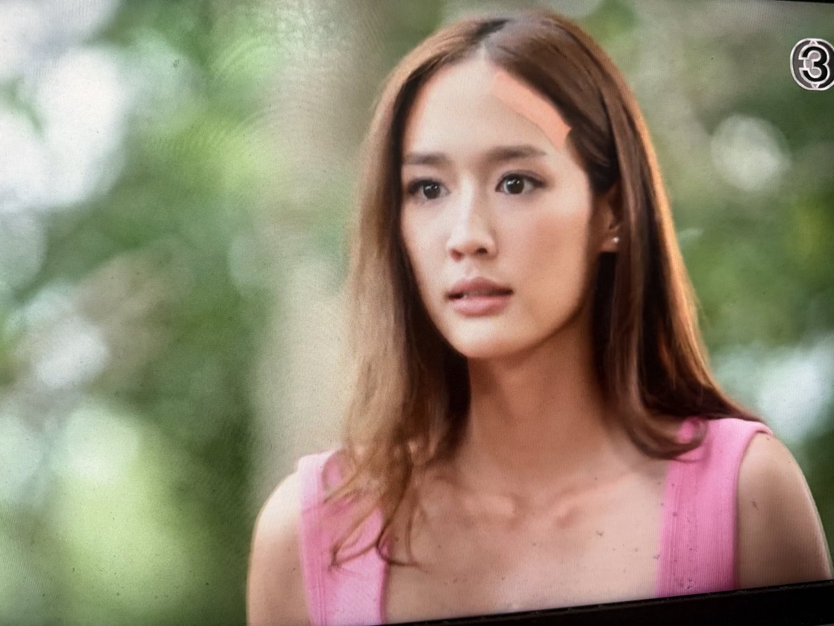 Fluke_pongsapat's tweet photo. ปิ๊งเลย~
#อุบัติรักเกาะสวรรค์EP2
#FlukePongsapat https://t.co/UhCYbP5yd1