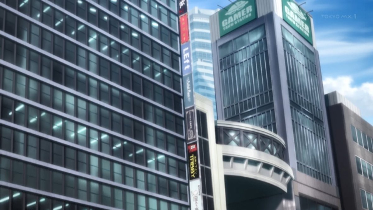 令和のダラさん 第9話 ツイート画像 1
