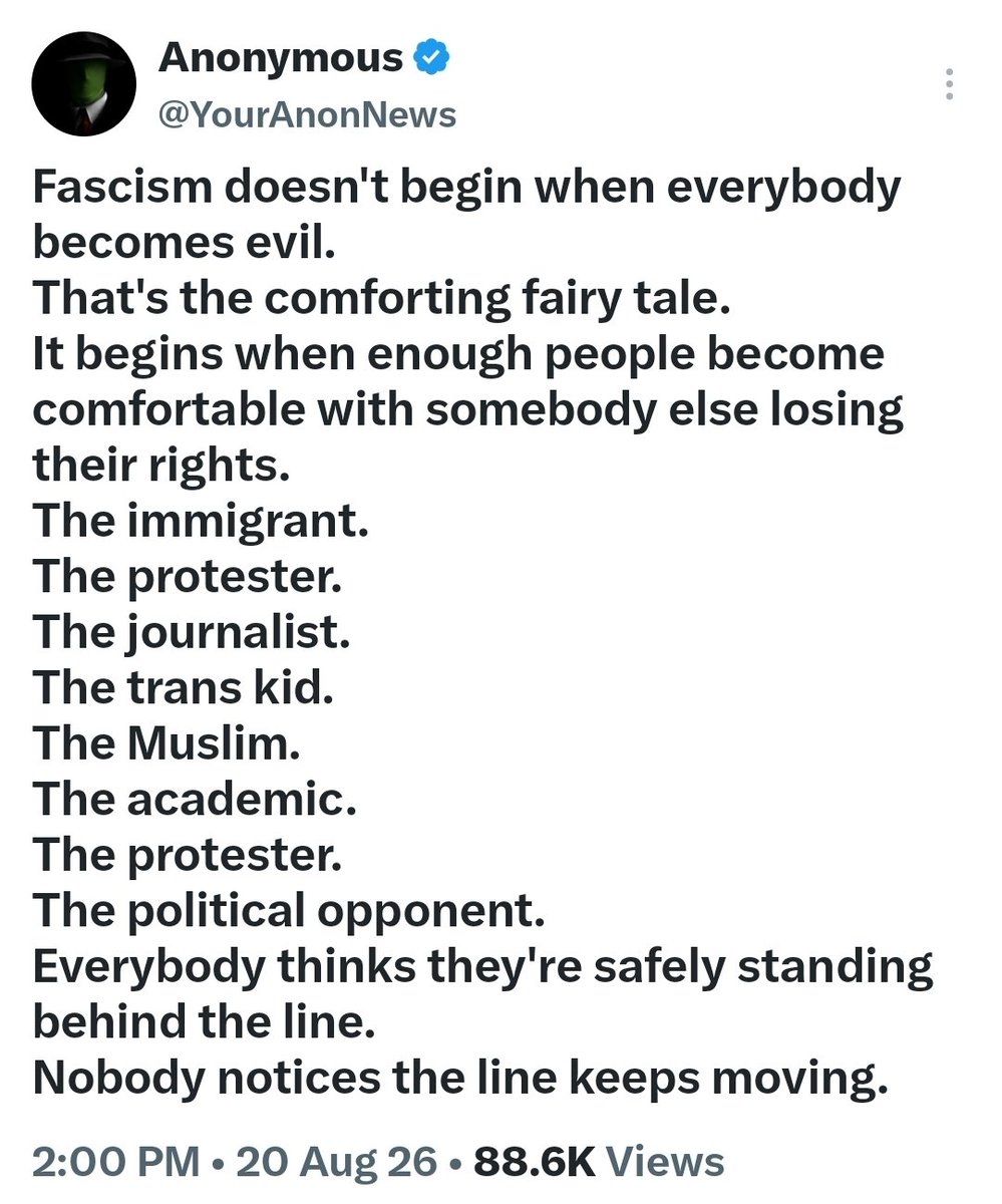 NaziHunterUSA's tweet photo. @StateDept https://t.co/eEhATxjRrr