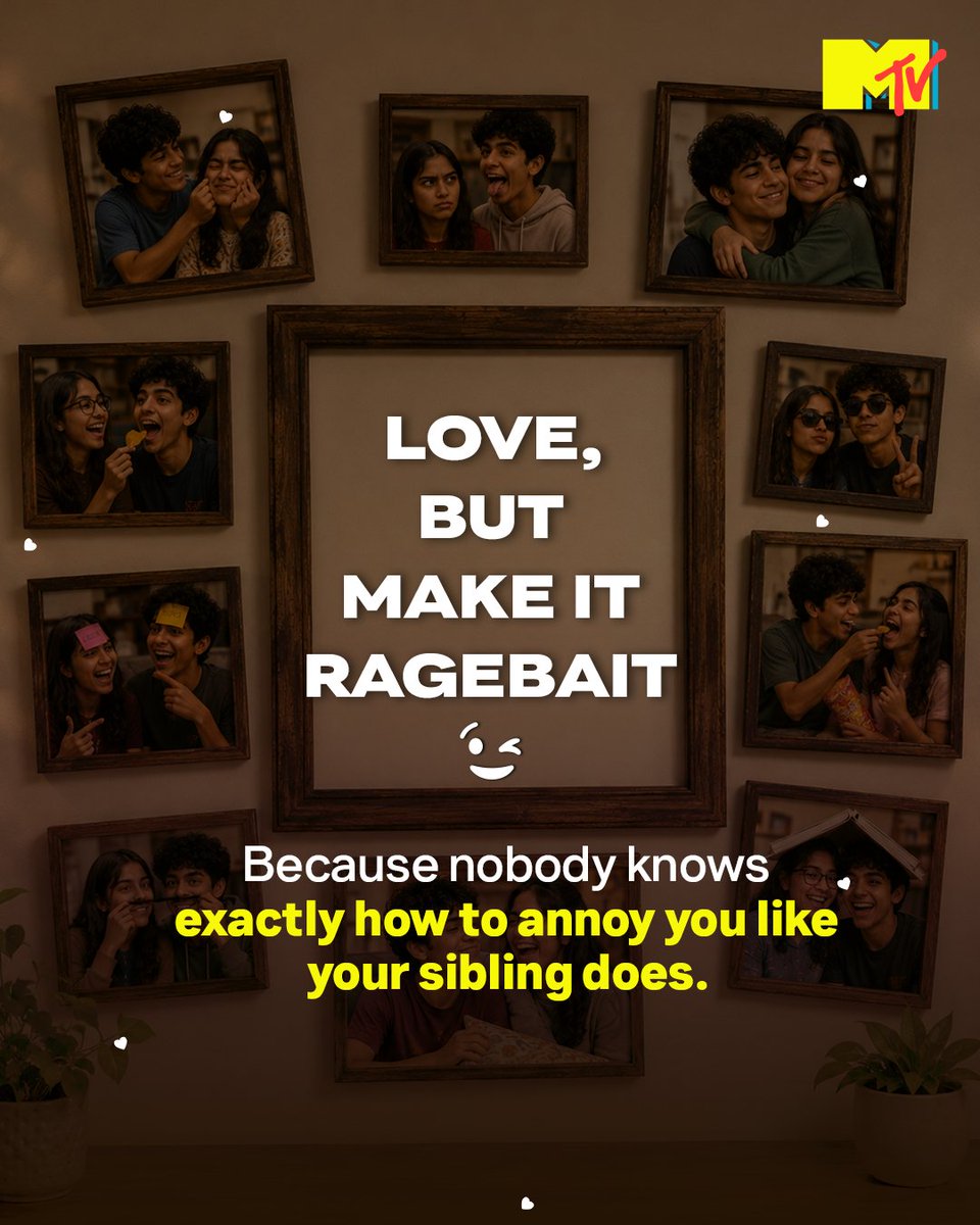 MTVIndia's tweet photo. https://t.co/4H2VrKg3m9