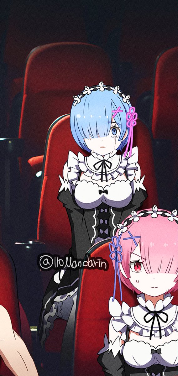 110Mandarin's tweet photo. スバルの人生上映会🎥 https://t.co/DjUdMKIyXZ