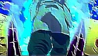 frankassistance's tweet photo. ⠀
⠀⠀⠀『Naobito Zen’in』| 71y.o.
⠀⠀he/him | ESTP | special grade 1 sorcerer
⠀
⠀minors , antis , bigots DNI 
⠀➥ oc , trans , au friendly ᥫ᭡
⠀DM for plotting ✉ 
⠀ https://t.co/ZKjJUw5Kcv