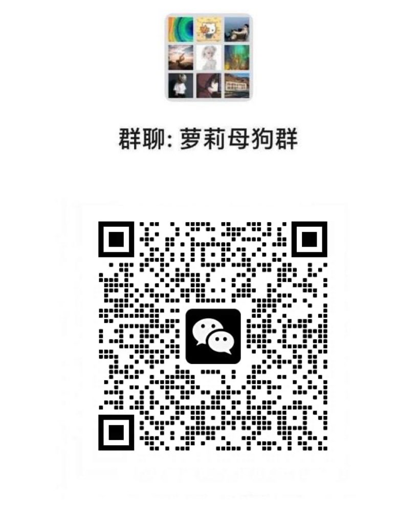 VitoMenges's tweet photo. 男生舔逼的时候不要一直在外面舔，可以把舌头伸进去然后打转…那样女生会爽死的 #母狗 #自毁 #投稿 #反差 #骚货 #性瘾 #健身婊 #白富美 #调教 #羞辱 #大学生 #颜射 #骚货 #语爱 #网调 #做爱 #口交 #口暴 #颜射 #乳交 #粉穴 #粉嫩 #裸照 #会夹 #蝴蝶逼 #全裸6 https://t.co/hnbRKOsFKQ