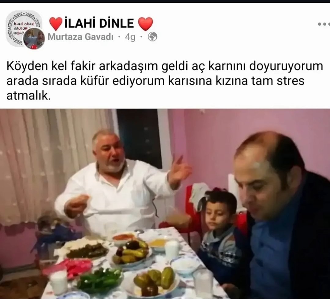 Potestatis_Nebi's tweet photo. Cyberleak yüzünden Rockstar'ın düştüğü konum https://t.co/WJVMF7rO2B