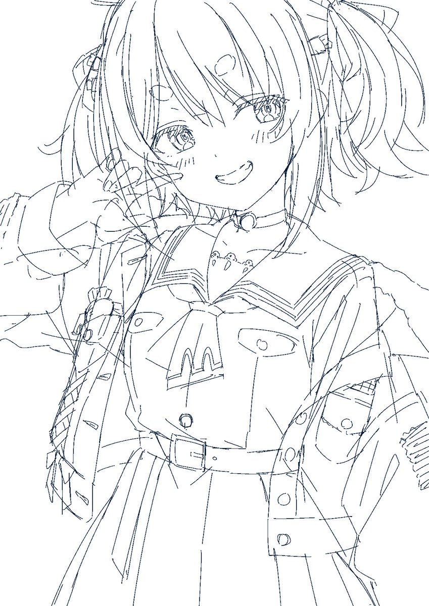 53_rkgk tweet picture