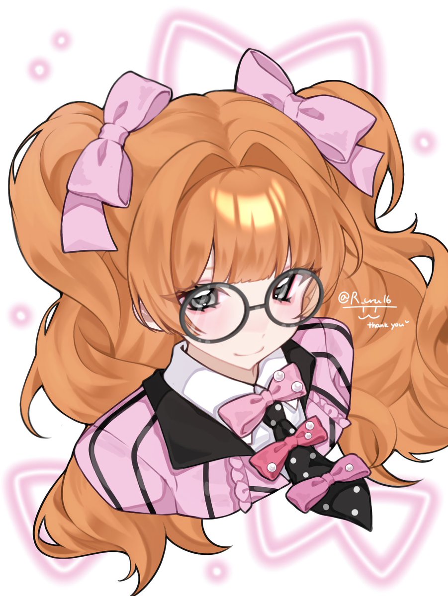 r_uru16's tweet photo. cms🧡 https://t.co/KDkl4VthLM