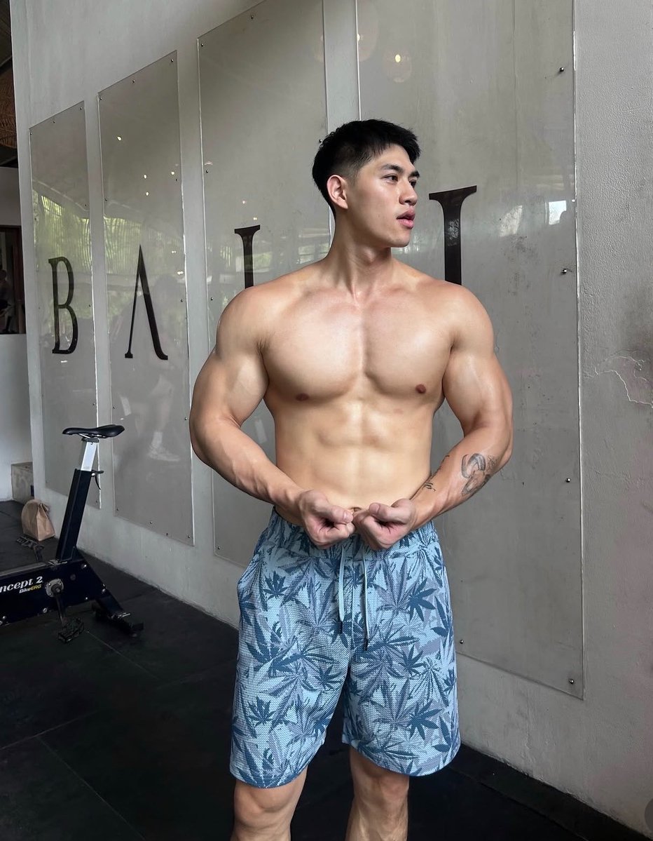 Tie_jakkrit's tweet photo. ชอบทรงนี้มากกก  ที่ 1 ในดวงใจ https://t.co/OmJl4mRBUA