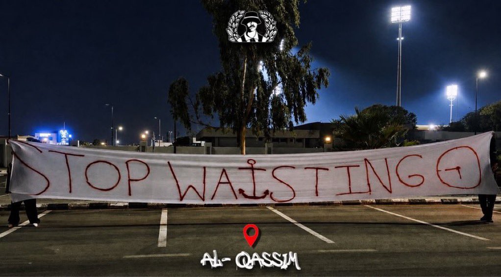 1TT17AD's tweet photo. #ريوس_اميري_مطلب_يالصندوق https://t.co/Dt4JTGjm9Q