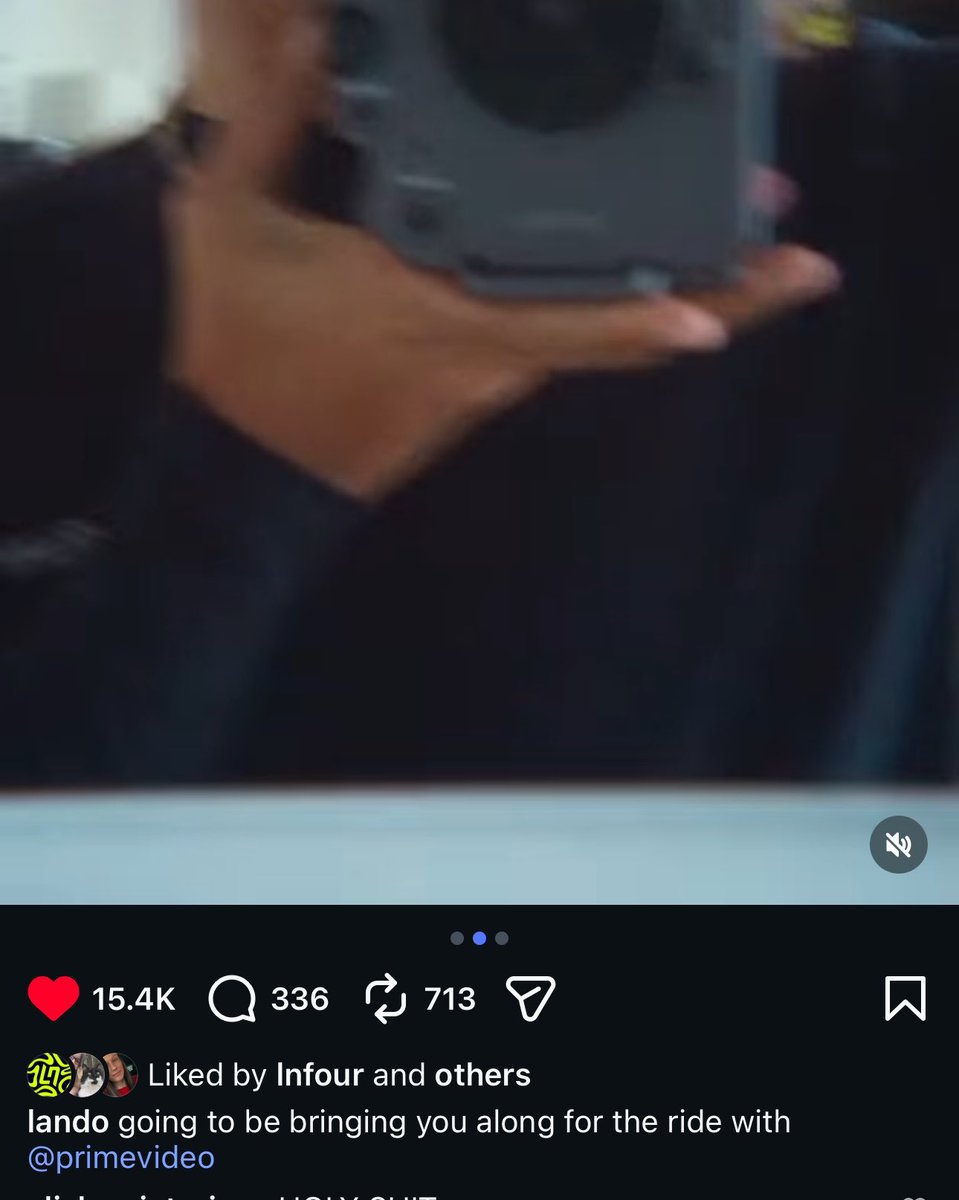 lnfourss's tweet photo. LANDOC IS REAL. https://t.co/qpYDjPYWvb