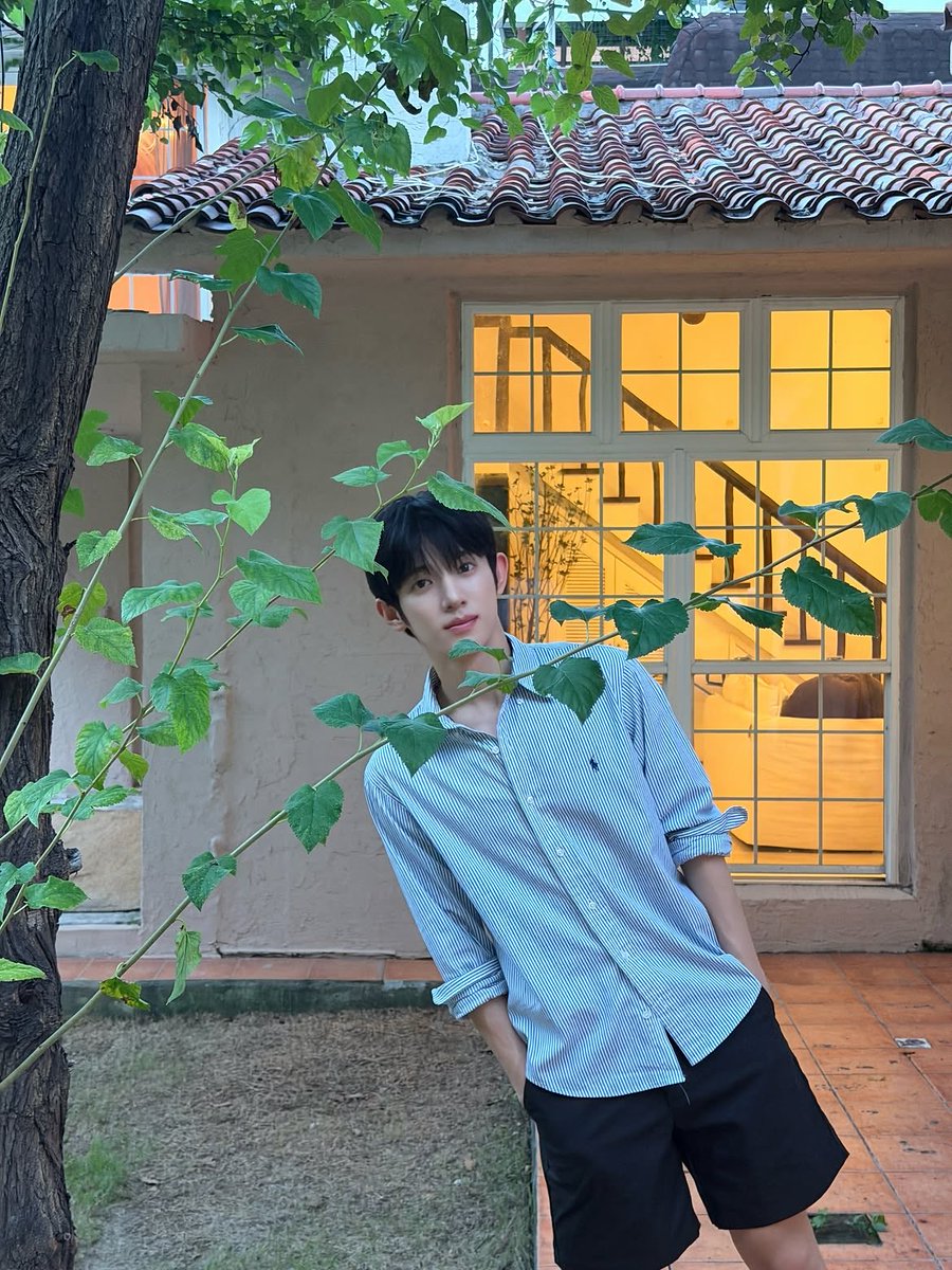 chikokoS2's tweet photo. 강아지 https://t.co/URoj7aUstn