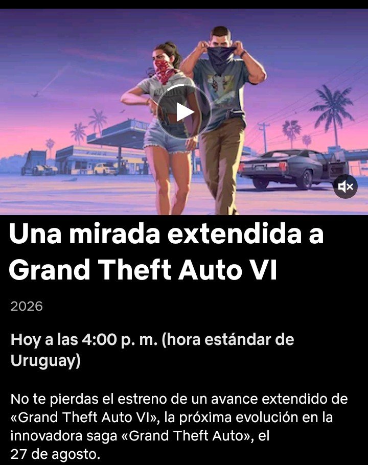 Olafwinterstorm's tweet photo. Es hoy ❤️❤️ https://t.co/3tm8uN8r7k