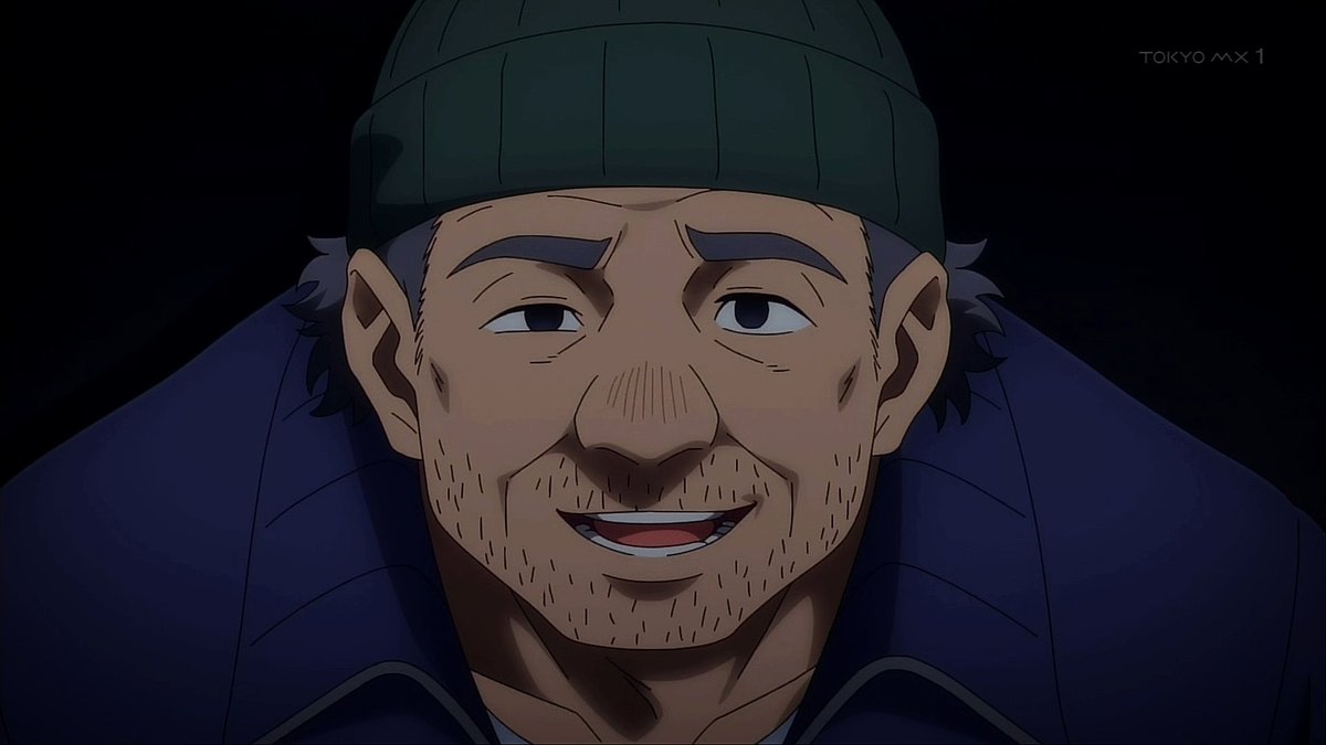 令和のダラさん 第9話 ツイート画像 1