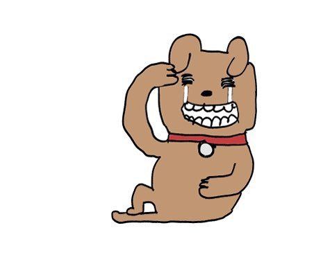 Hyapiku's tweet photo. https://t.co/tj9qtHbbOQ