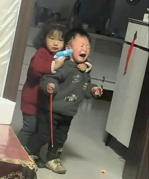 5qqmqu's tweet photo. 명령하지마라.

천천히 잘거다. https://t.co/UXoevjOhNd