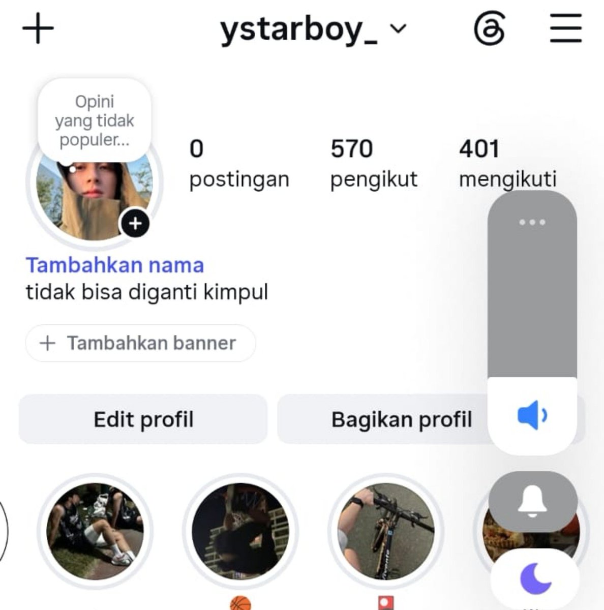 ixesead's tweet photo. @f4yeur ini mau ga? take 40k aja kak, tidak pernah ganti usn, gratis centang biru 1 bulan, dapat dengan emailnya https://t.co/cofgJxcPPH