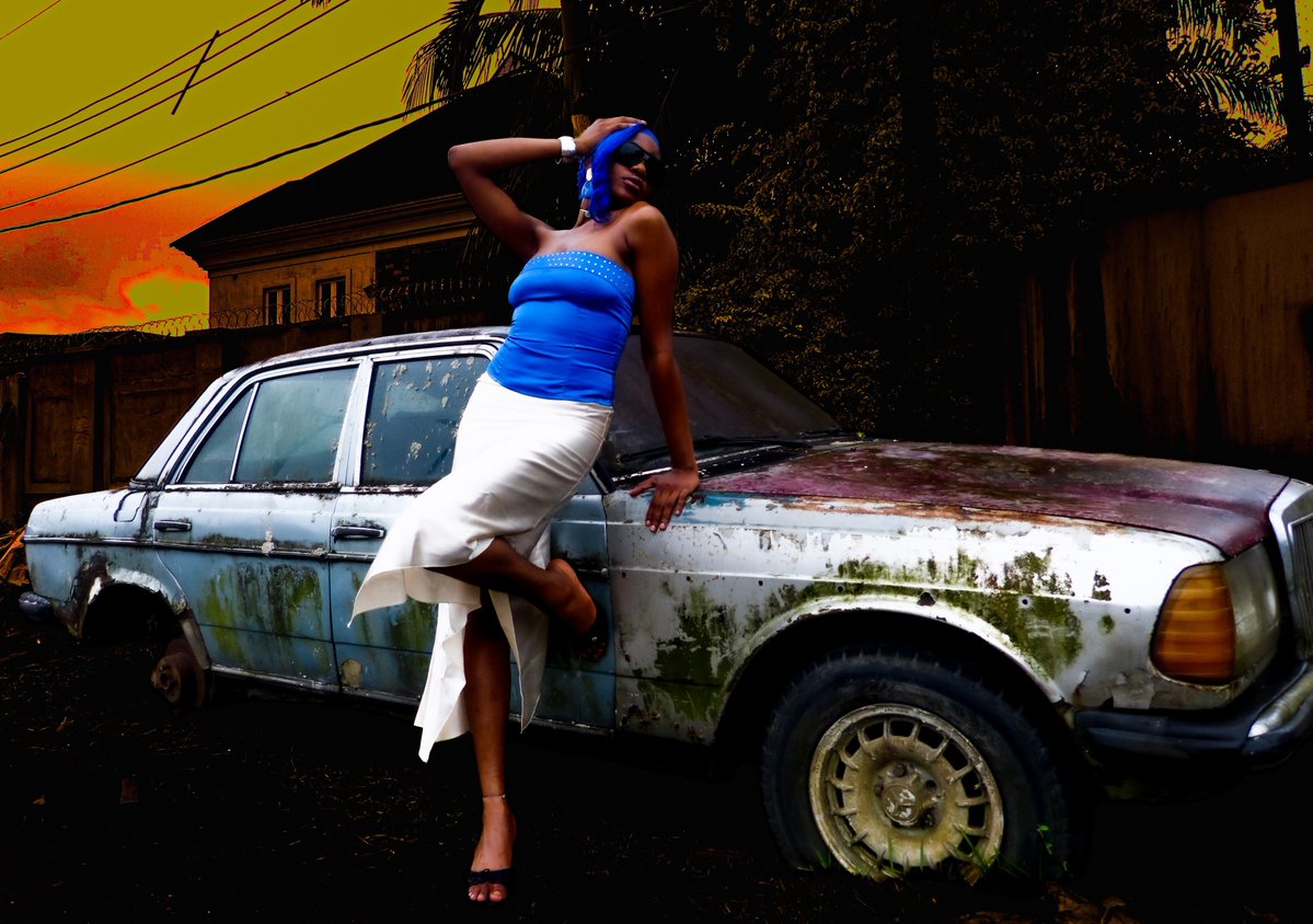 repsorpnc's tweet photo. Wreckage &amp; Elegance
photographed by prosper https://t.co/icyuCu3f7g