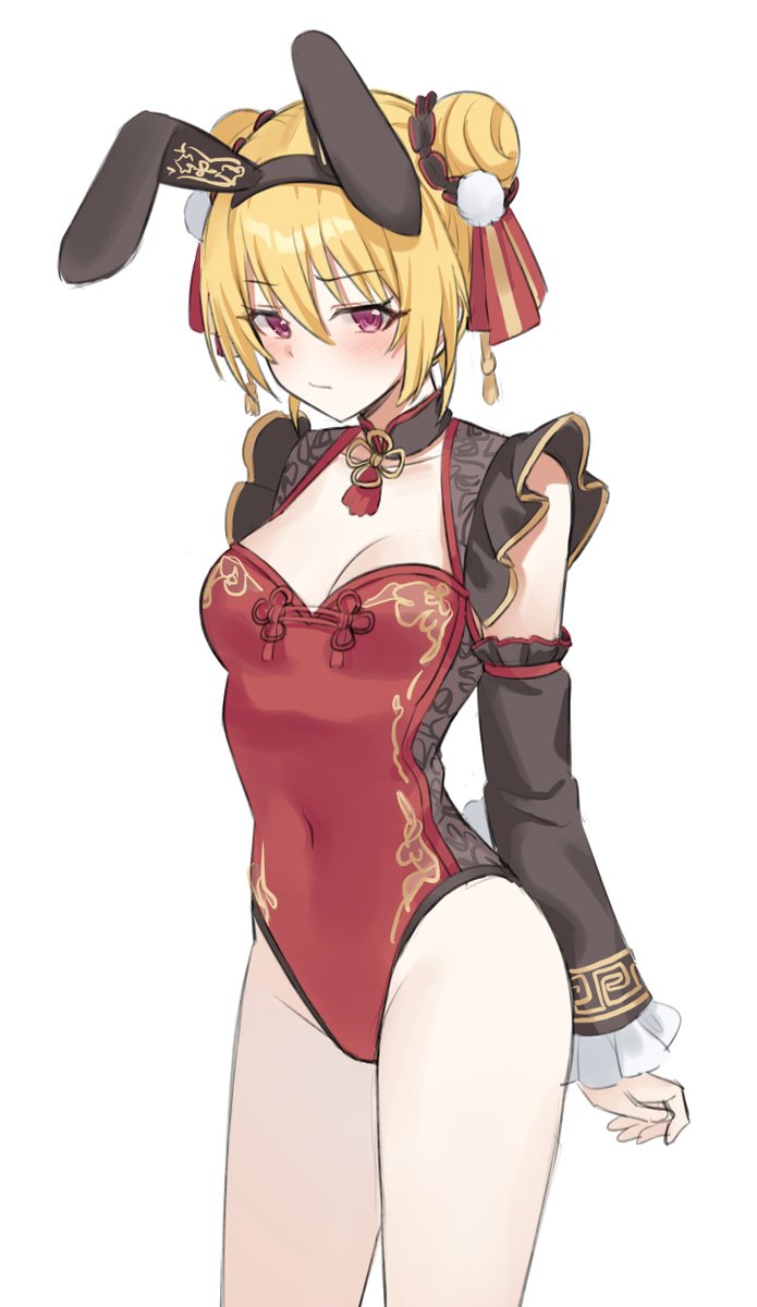 Tnr_000o0's tweet photo. https://t.co/YvWI3vTRvi