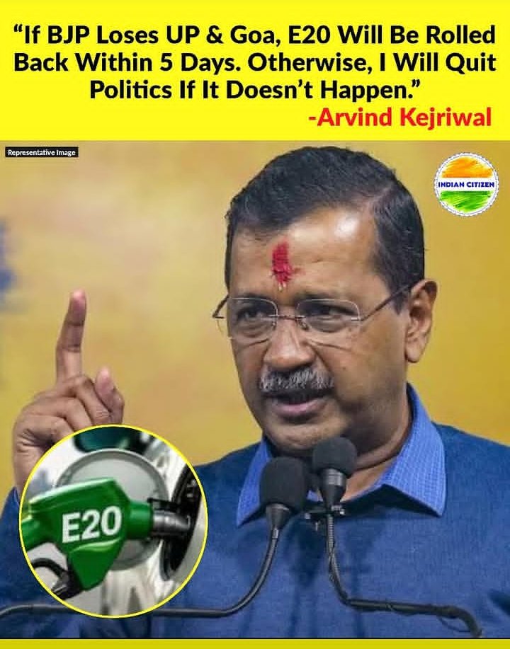 Dundappamy's tweet photo. Chameleon like you will never quit politics. This time you'll lose Punjab also. @Gururaj1972 @harshaguttedar7 @HarryDS46144044 https://t.co/jynd91JbDF