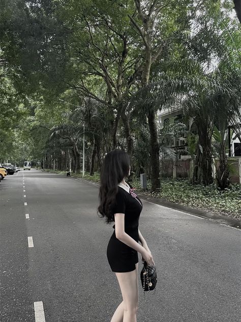 Robincito17's tweet photo. Difficult roads often lead to beautiful destinations. https://t.co/08LcxOilEE