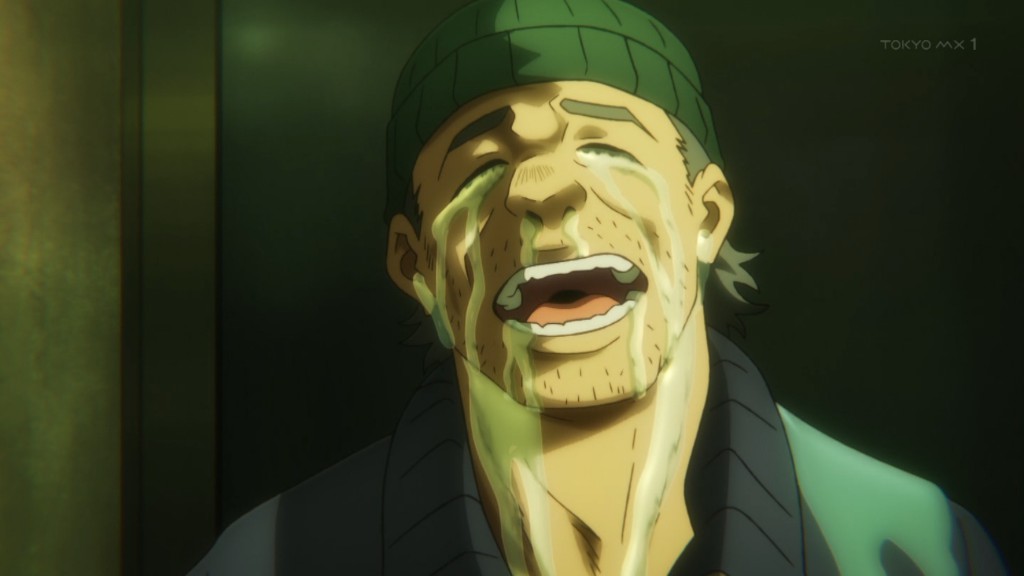令和のダラさん 第9話 ツイート画像 1