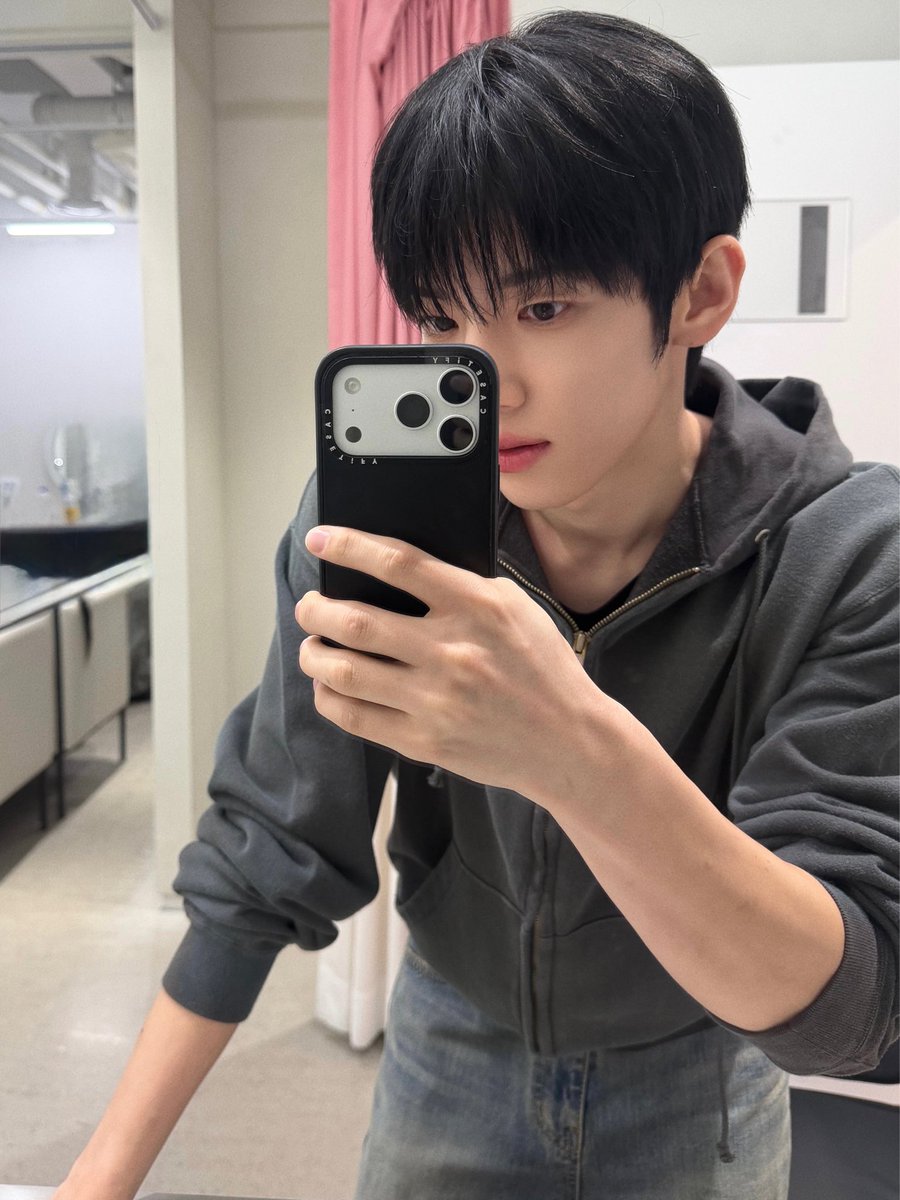 fantuanchen's tweet photo. my baby siwooo https://t.co/G2w960Ny6S