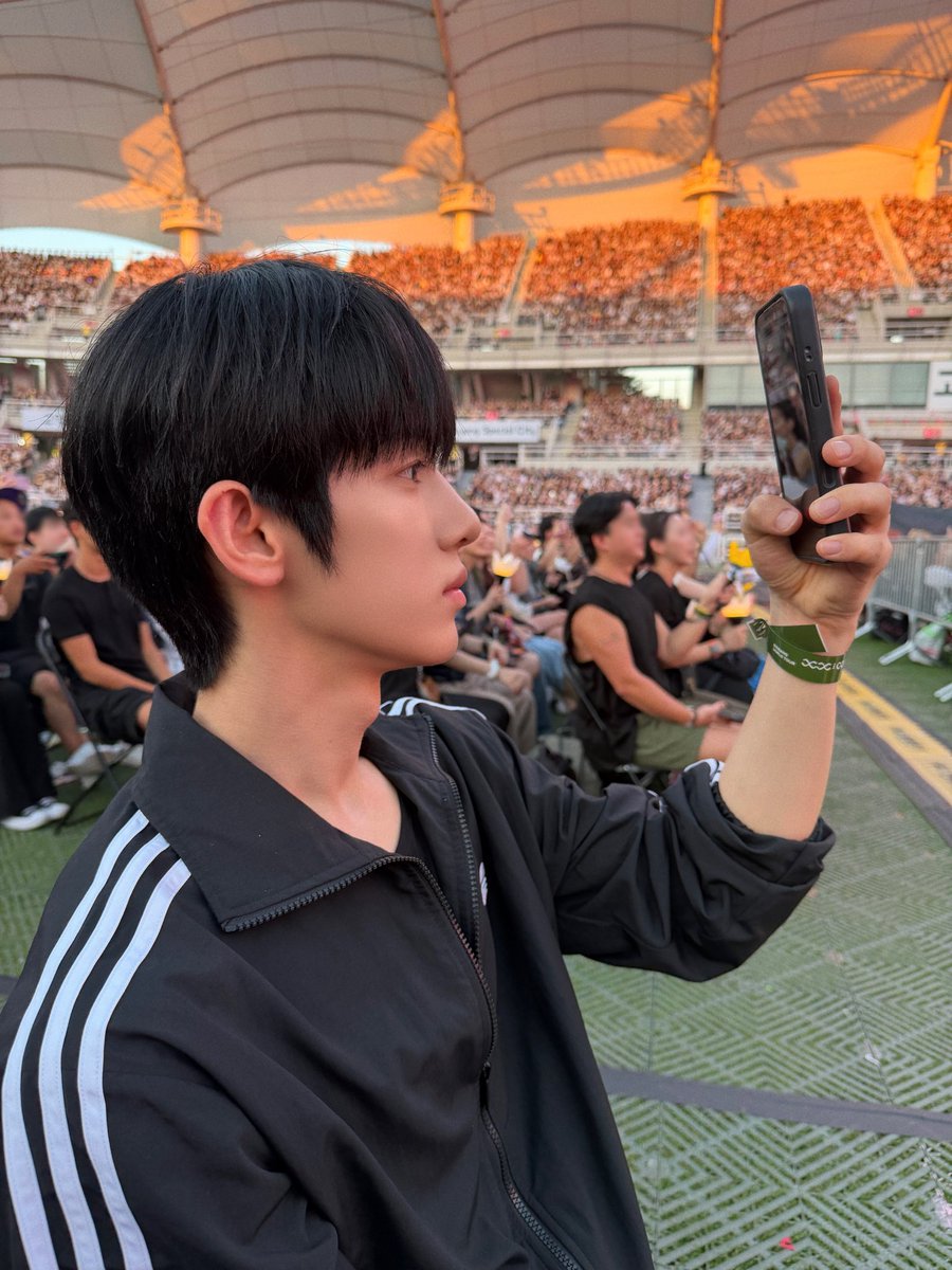 fantuanchen's tweet photo. my baby siwooo https://t.co/G2w960Ny6S