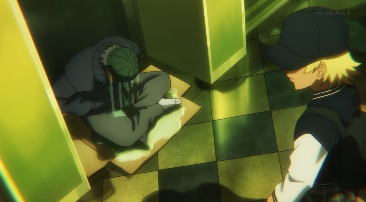 令和のダラさん 第9話 ツイート画像 1